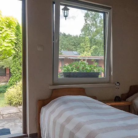 Osrodek Edward * ミコシェボ