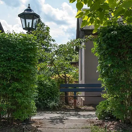 Osrodek Edward ミコシェボ